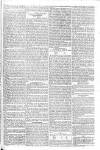 Saint James's Chronicle Thursday 02 July 1818 Page 3