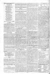 Saint James's Chronicle Thursday 02 July 1818 Page 4
