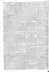 Saint James's Chronicle Tuesday 11 August 1818 Page 2