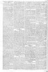 Saint James's Chronicle Thursday 20 August 1818 Page 2