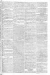 Saint James's Chronicle Thursday 20 August 1818 Page 3