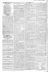 Saint James's Chronicle Thursday 20 August 1818 Page 4