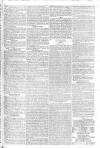 Saint James's Chronicle Saturday 22 August 1818 Page 3