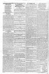 Saint James's Chronicle Tuesday 01 September 1818 Page 4