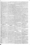 Saint James's Chronicle Thursday 10 September 1818 Page 3