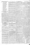 Saint James's Chronicle Thursday 10 September 1818 Page 4