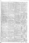 Saint James's Chronicle Tuesday 15 September 1818 Page 3