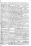 Saint James's Chronicle Thursday 17 September 1818 Page 3