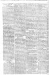 Saint James's Chronicle Thursday 24 September 1818 Page 2