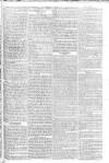 Saint James's Chronicle Thursday 24 September 1818 Page 3