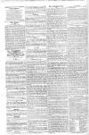 Saint James's Chronicle Thursday 24 September 1818 Page 4