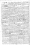 Saint James's Chronicle Tuesday 29 September 1818 Page 2