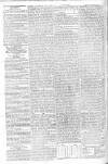 Saint James's Chronicle Tuesday 29 September 1818 Page 4