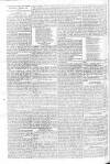 Saint James's Chronicle Saturday 31 October 1818 Page 2