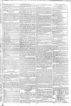 Saint James's Chronicle Saturday 31 October 1818 Page 3