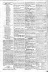 Saint James's Chronicle Saturday 31 October 1818 Page 4