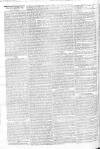 Saint James's Chronicle Tuesday 03 November 1818 Page 2