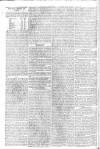 Saint James's Chronicle Saturday 07 November 1818 Page 2
