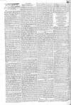 Saint James's Chronicle Thursday 12 November 1818 Page 2
