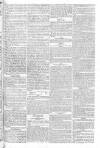 Saint James's Chronicle Thursday 12 November 1818 Page 3