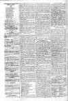 Saint James's Chronicle Thursday 12 November 1818 Page 4