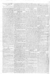 Saint James's Chronicle Tuesday 17 November 1818 Page 2
