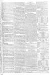 Saint James's Chronicle Tuesday 17 November 1818 Page 3