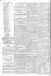 Saint James's Chronicle Tuesday 17 November 1818 Page 4