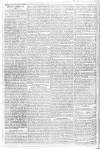 Saint James's Chronicle Tuesday 24 November 1818 Page 2