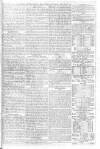 Saint James's Chronicle Tuesday 24 November 1818 Page 3