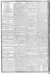 Saint James's Chronicle Tuesday 24 November 1818 Page 4