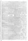 Saint James's Chronicle Tuesday 15 December 1818 Page 3