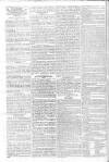 Saint James's Chronicle Tuesday 15 December 1818 Page 4