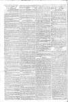 Saint James's Chronicle Thursday 17 December 1818 Page 2