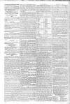 Saint James's Chronicle Tuesday 22 December 1818 Page 4