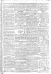 Saint James's Chronicle Tuesday 29 December 1818 Page 3