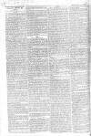 Saint James's Chronicle Tuesday 12 January 1819 Page 2