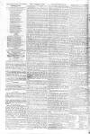 Saint James's Chronicle Tuesday 12 January 1819 Page 4