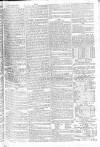 Saint James's Chronicle Tuesday 19 January 1819 Page 3