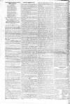 Saint James's Chronicle Tuesday 19 January 1819 Page 4