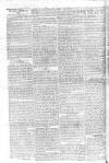 Saint James's Chronicle Tuesday 02 February 1819 Page 2