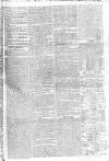 Saint James's Chronicle Tuesday 02 February 1819 Page 3