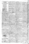 Saint James's Chronicle Tuesday 02 February 1819 Page 4