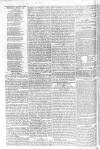 Saint James's Chronicle Thursday 11 February 1819 Page 2