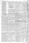 Saint James's Chronicle Thursday 11 February 1819 Page 4
