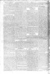 Saint James's Chronicle Tuesday 23 February 1819 Page 2