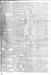 Saint James's Chronicle Tuesday 23 February 1819 Page 3