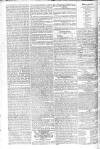Saint James's Chronicle Tuesday 23 February 1819 Page 4