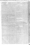 Saint James's Chronicle Thursday 04 March 1819 Page 2