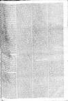 Saint James's Chronicle Thursday 04 March 1819 Page 3
